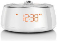 Philips AJ5030 Proyección hora Radio reloj (AJ5030/12) Philips AJ5030 Proyección hora Radio reloj (AJ5030/12)